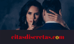 citas discretas