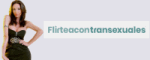 Contactos Transexuales y Crossdressers
