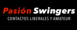 Páginas de parejas Swingers