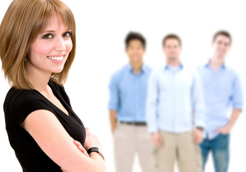 30 frases para ligar graciosas, atrevidas y elegantes 1000citas