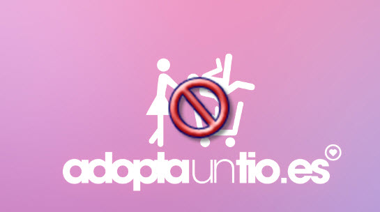 baja adoptauntio