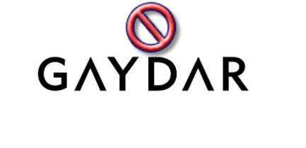 borrar cuenta gaydar