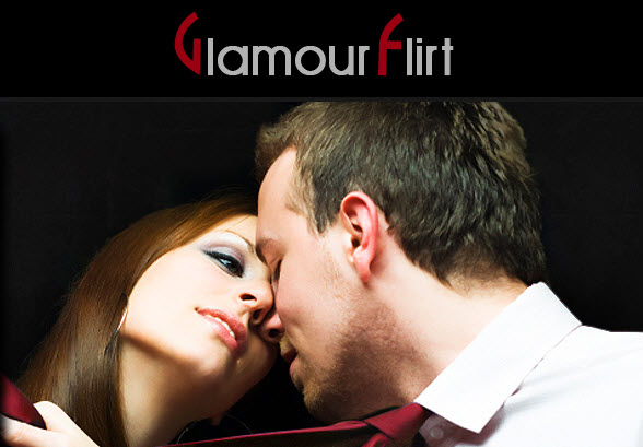 glamourflirt opiniones