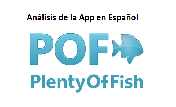 pof app icon pof app icon