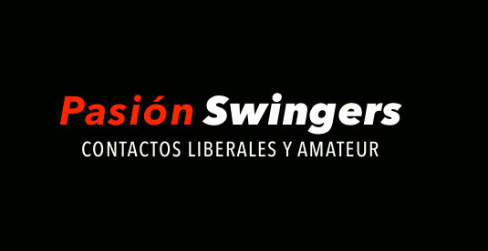 pasionswingers