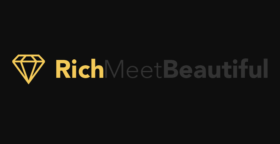 Richmeetbeautiful