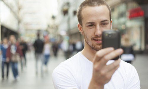 mejores apps para ligar