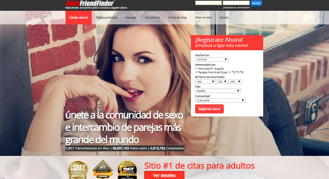 adultfriendfinder