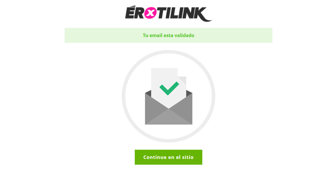 erotilink gratis