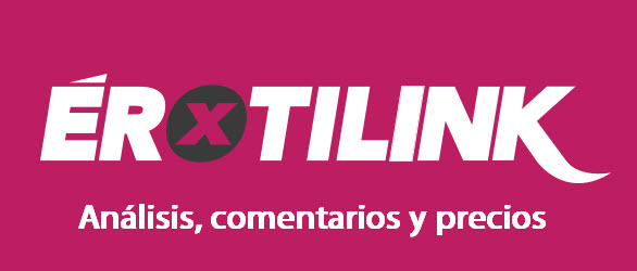 erotilink