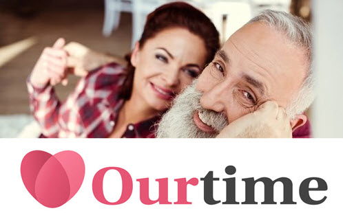 ourtime