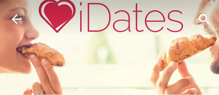 idates