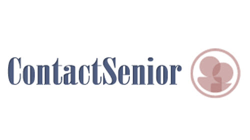 contact senior