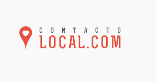 contacto local