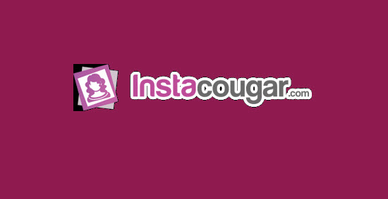 instacougar