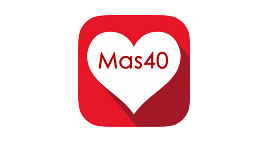 mas40