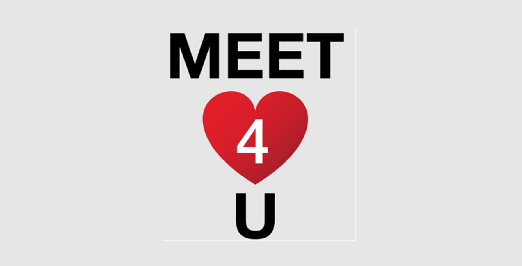 meet4u