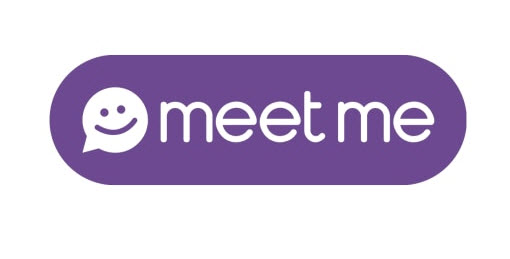 meetme app