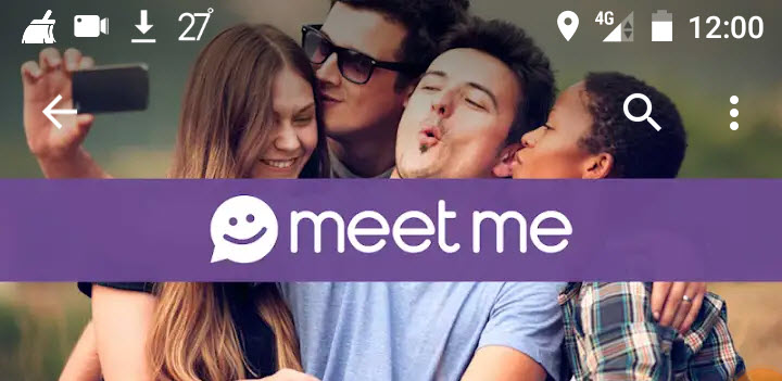 meetme testimonios