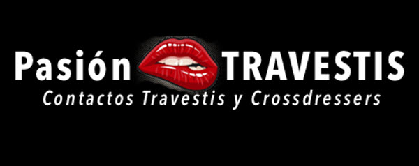 pasiontravestis