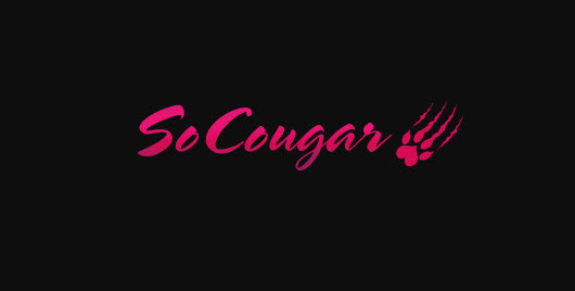 socougar