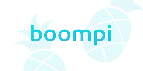 boompi
