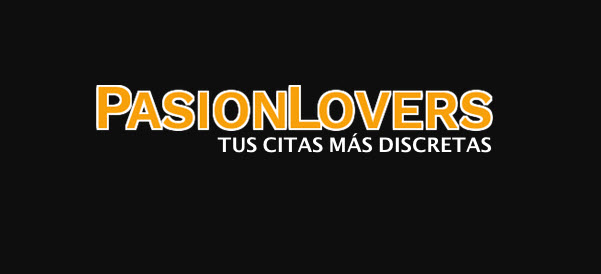 pasionlovers