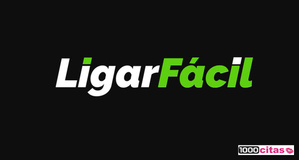 ligar fácil