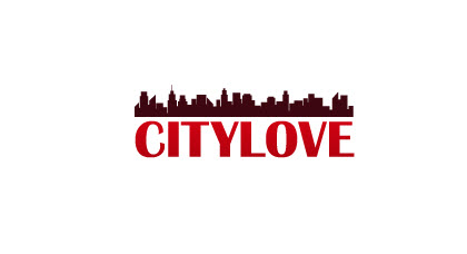 citylove