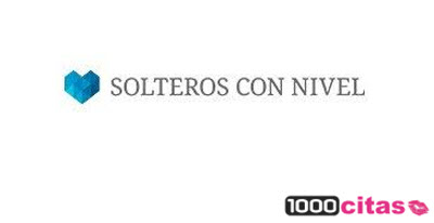 solteros con nivel