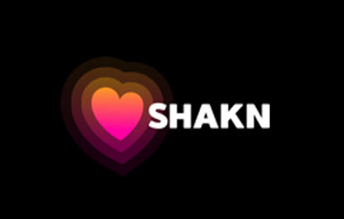 shakn