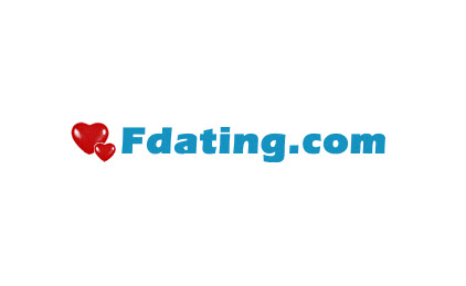 fdating