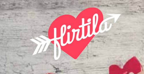 flirtila