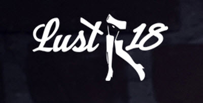 lust18