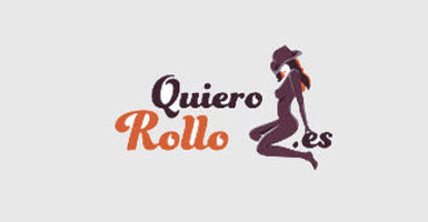quiero rollo