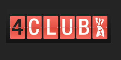 4club