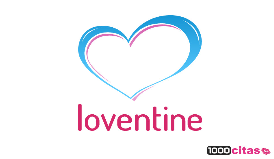 loventine