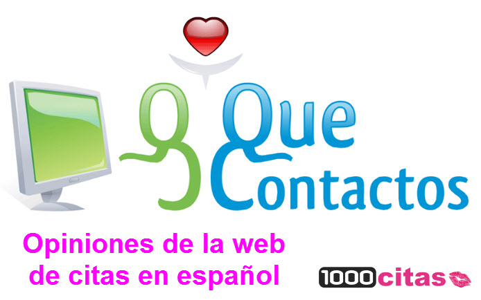 quecontactos