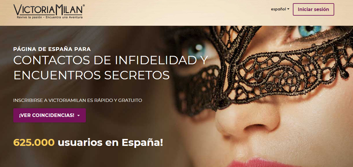 Cómo conocer mujeres casadas cerca de ti