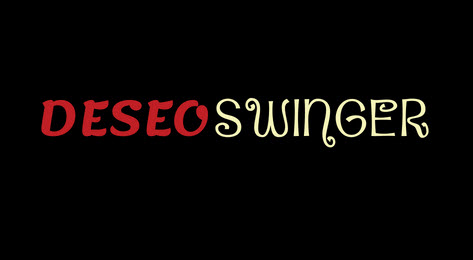 deseoswinger