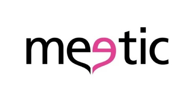 logo meetic