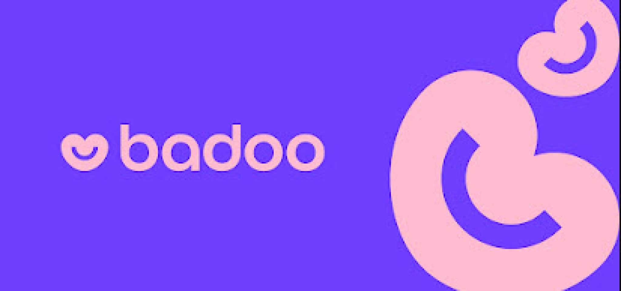 Mejores Apps para Ligar Gratis 2024 en España ️ Contactos