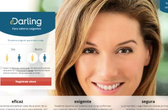 Mejores Alternativas a Meetic en 2026 para Encontrar Pareja