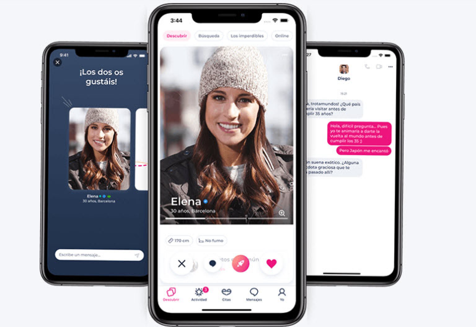 Boo App Opiniones, cómo funciona y precio 2026