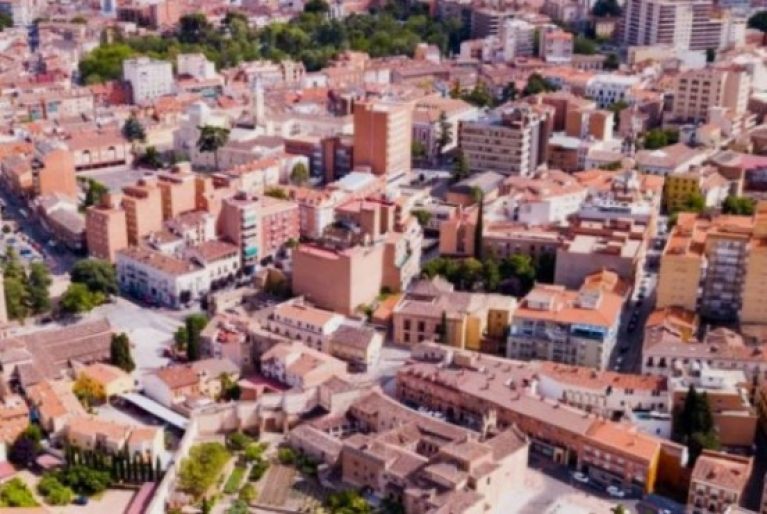 mejores páginas citas Guadalajara