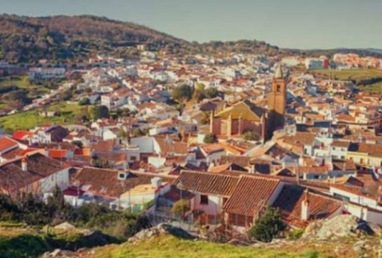 mejores páginas citas Huelva