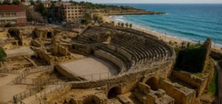 mejores páginas citas Tarragona