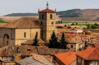 mejores páginas citas Palencia