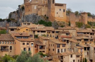 Citas rápidas Huesca 2025 con mujeres casadas, maduras y trans