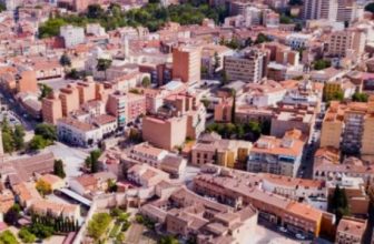 Citas rápidas Guadalajara 2025 con mujeres casadas, maduras y trans